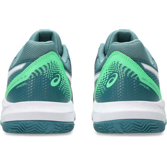 Asics Gel-Dedicate 8 Padel Heren