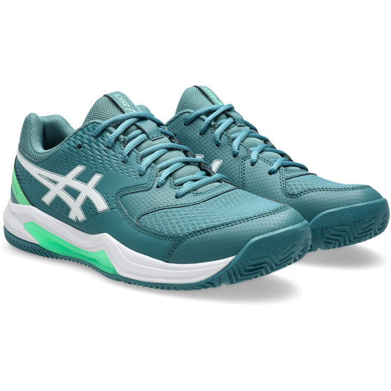 Asics Gel-Dedicate 8 Padel Heren