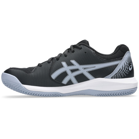 ASICS Gel-Dedicate 8 Clay Heren