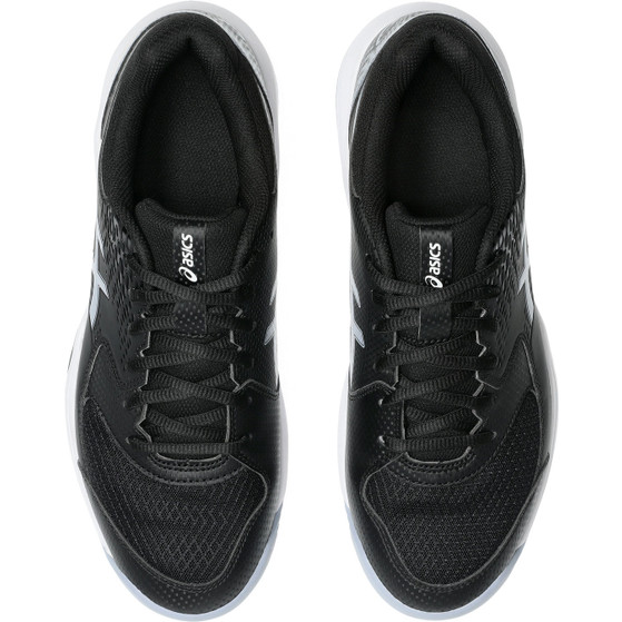 ASICS Gel-Dedicate 8 Clay Heren