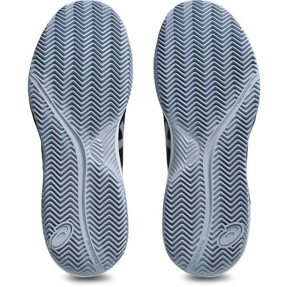 ASICS Gel-Dedicate 8 Clay Heren