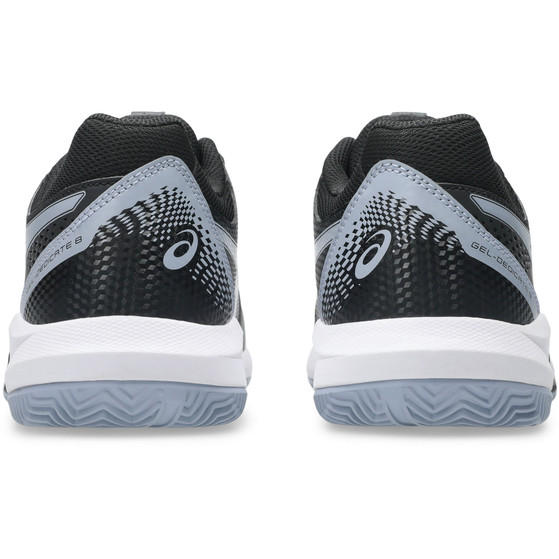 ASICS Gel-Dedicate 8 Clay Heren