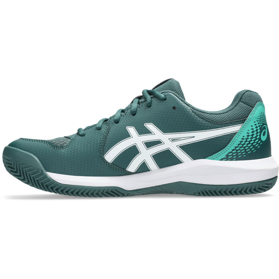 Asics Gel-Dedicate 8 Clay Heren