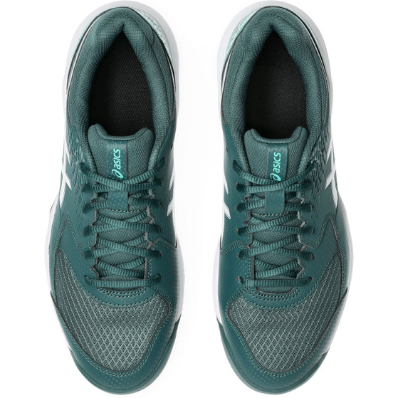 Asics Gel-Dedicate 8 Clay Heren