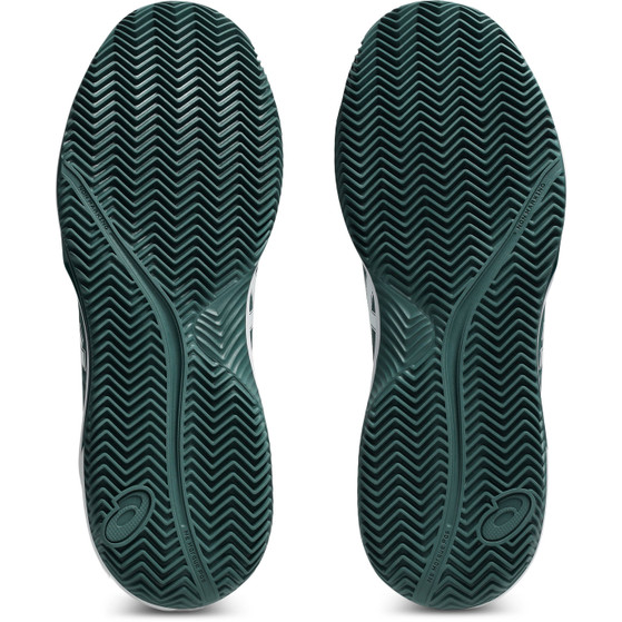 Asics Gel-Dedicate 8 Clay Heren