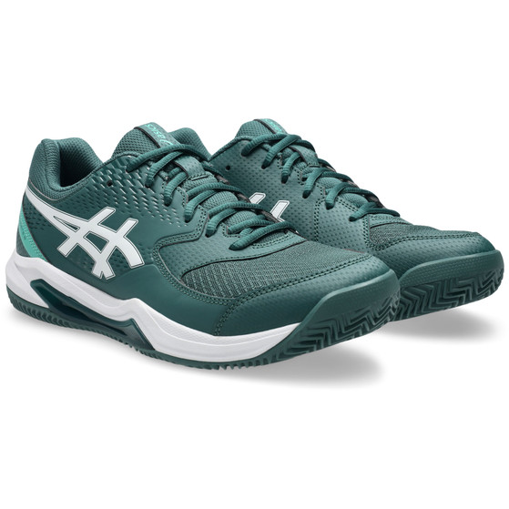 Asics Gel-Dedicate 8 Clay Heren