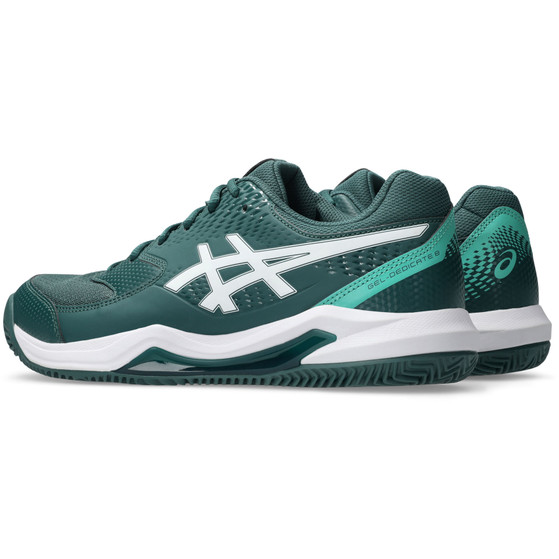 Asics Gel-Dedicate 8 Clay Heren