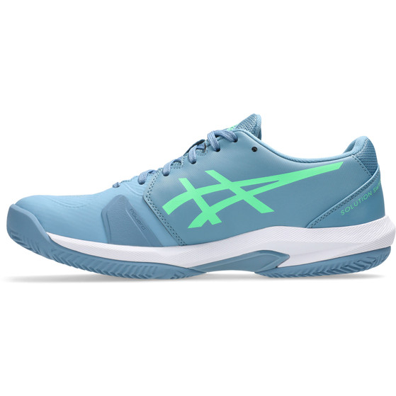 Asics Solution Swift FF 2 Padel Heren