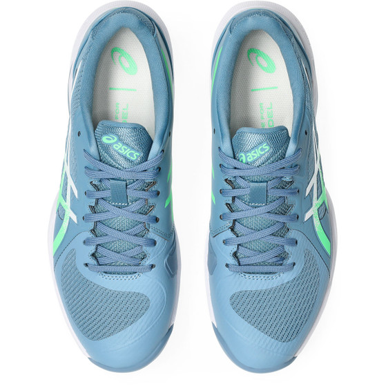 Asics Solution Swift FF 2 Padel Heren