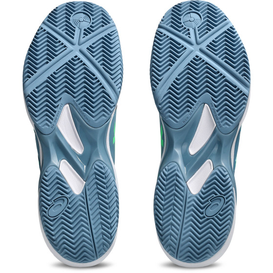 Asics Solution Swift FF 2 Padel Heren