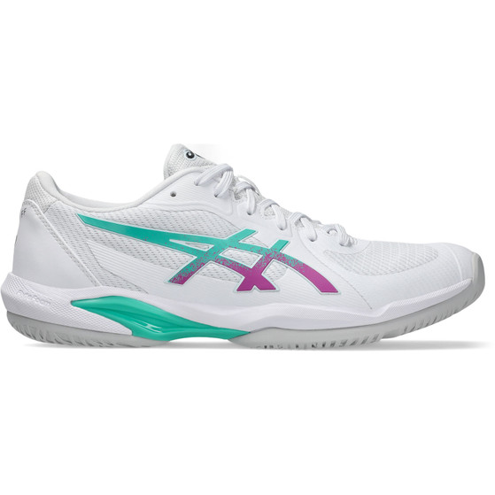 Asics Solution Swift FF 2 Herren