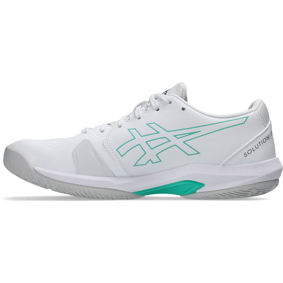 Asics Solution Swift FF 2 Herren