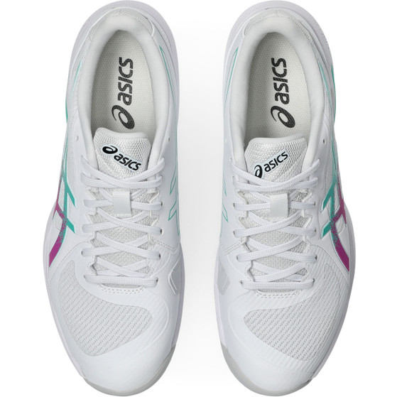 Asics Solution Swift FF 2 Herren