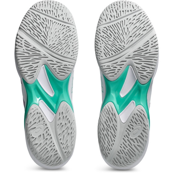 Asics Solution Swift FF 2 Herren