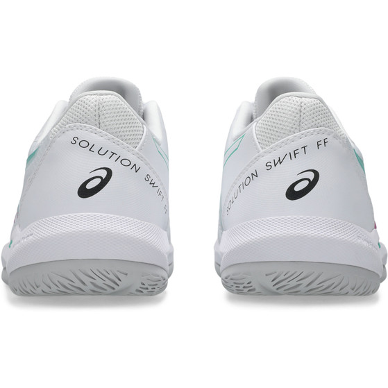 Asics Solution Swift FF 2 Herren