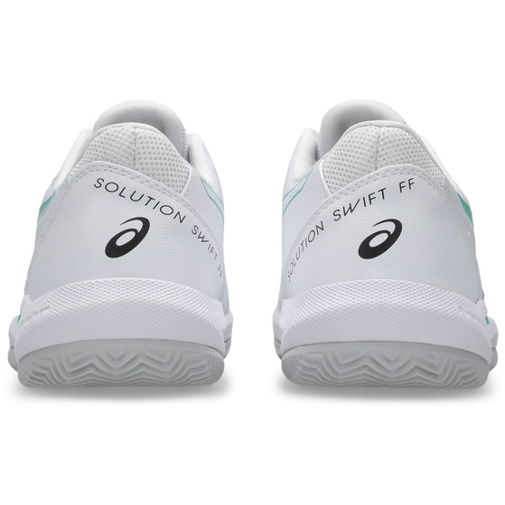 Asics Solution Swift FF 2 Clay Heren