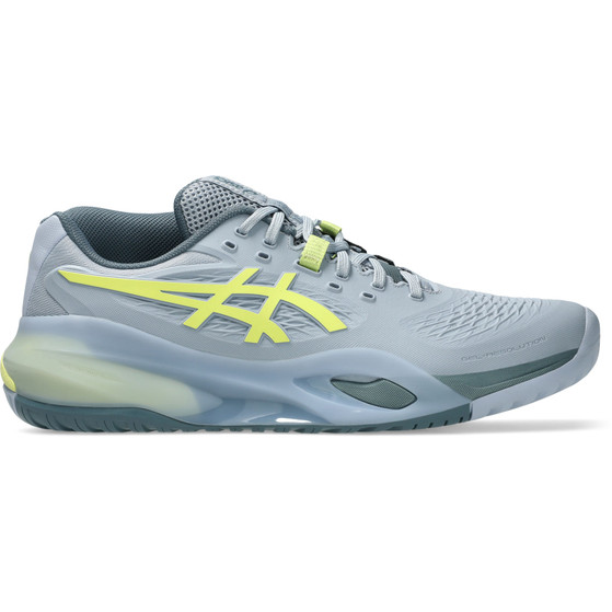 ASICS Gel-Resolution X Heren