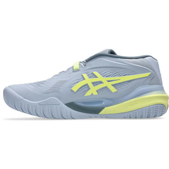 ASICS Gel-Resolution X Heren