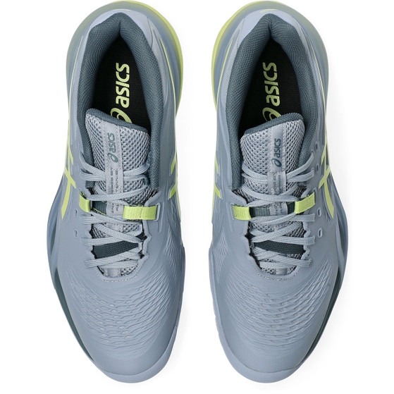 ASICS Gel-Resolution X Heren