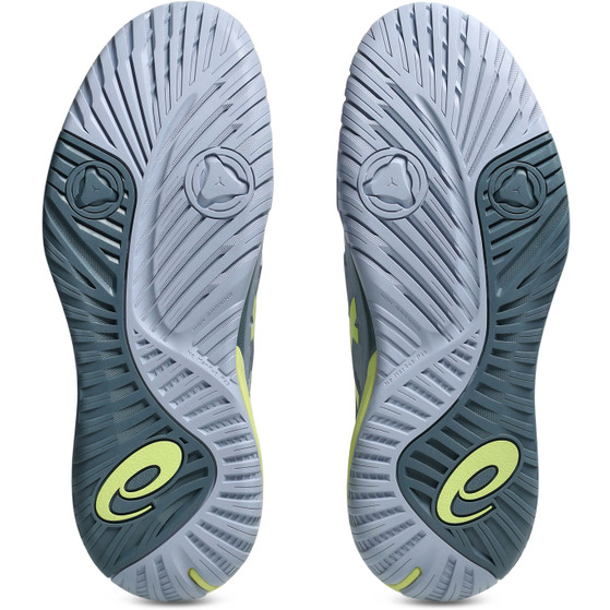 ASICS Gel-Resolution X Heren