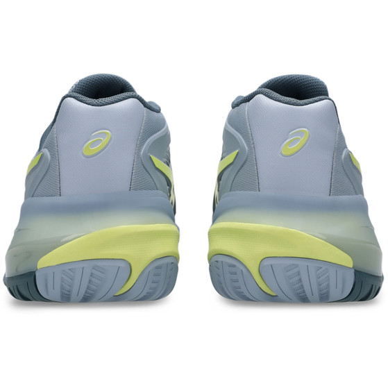 ASICS Gel-Resolution X Heren