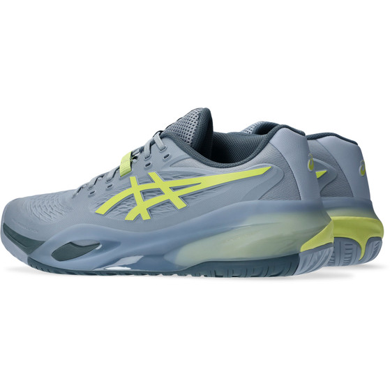 ASICS Gel-Resolution X Heren