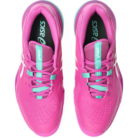 ASICS Gel-Resolution X Heren