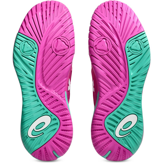 ASICS Gel-Resolution X Heren