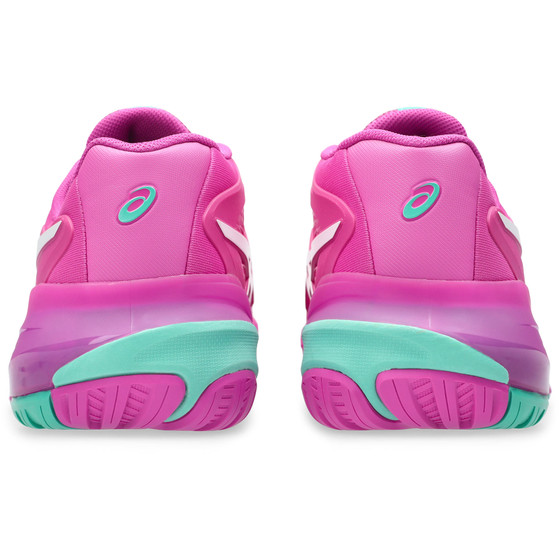 ASICS Gel-Resolution X Heren