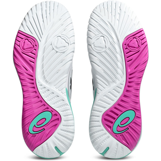 ASICS Gel-Resolution X Heren