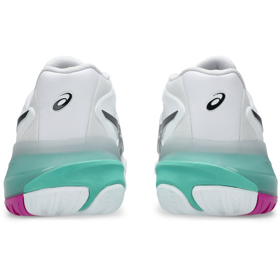 ASICS Gel-Resolution X Heren