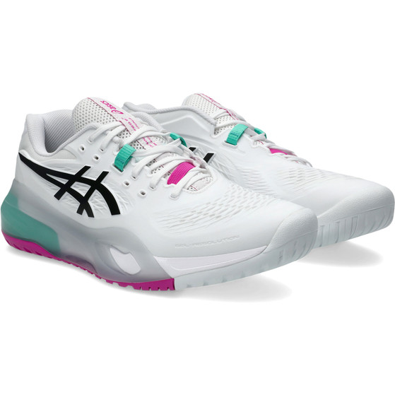 ASICS Gel-Resolution X Heren