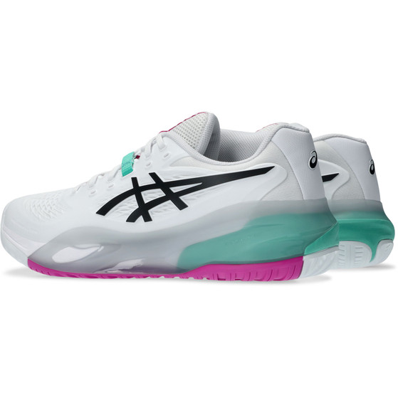 ASICS Gel-Resolution X Heren