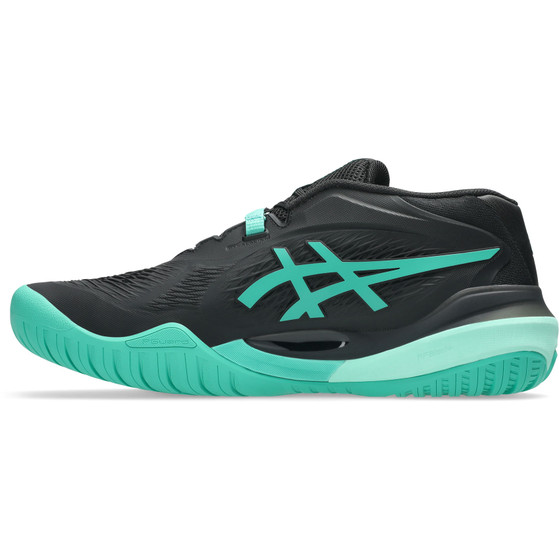 ASICS Gel-Resolution X Heren