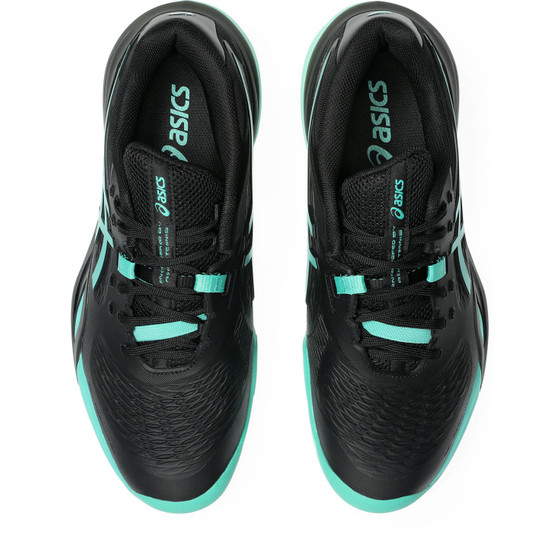 ASICS Gel-Resolution X Heren