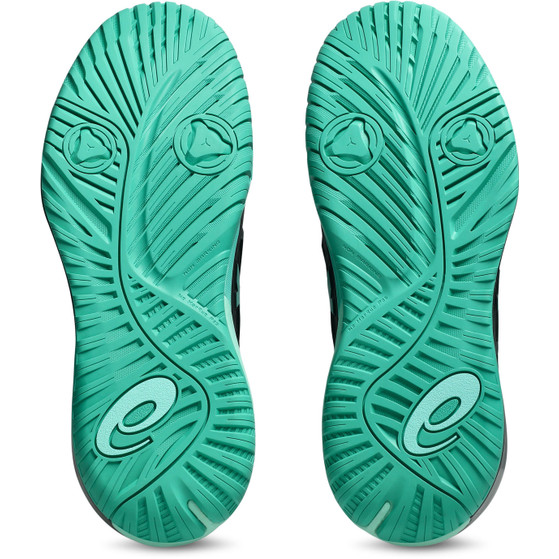 ASICS Gel-Resolution X Heren