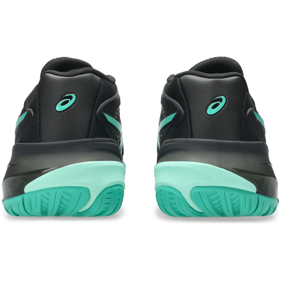 ASICS Gel-Resolution X Heren