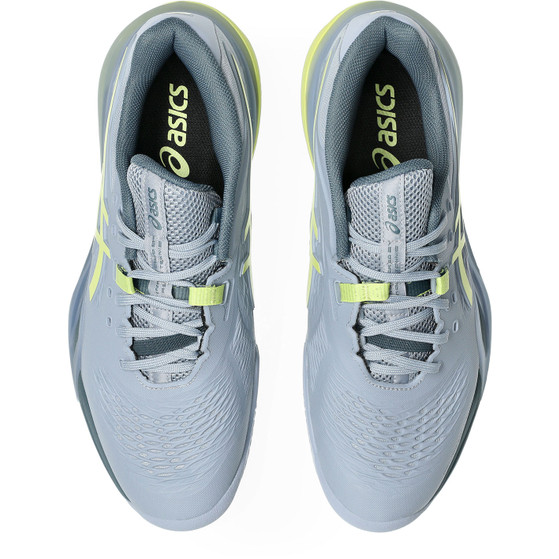 ASICS Gel-Resolution X Clay Heren