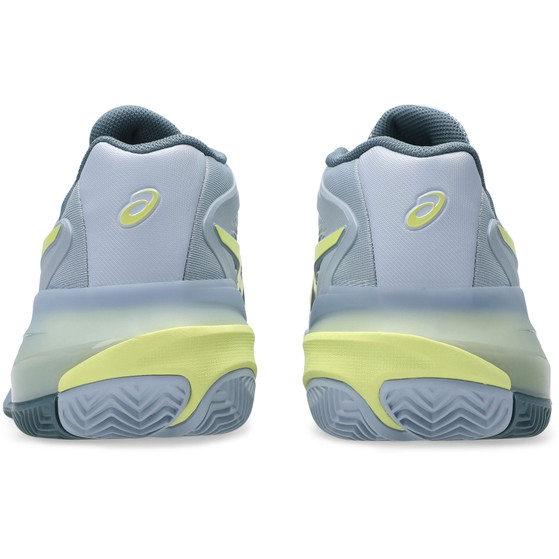 ASICS Gel-Resolution X Clay Heren