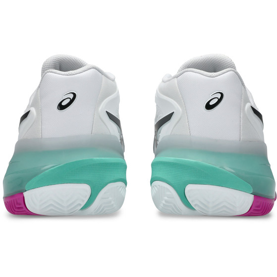 ASICS Gel-Resolution X Clay Heren