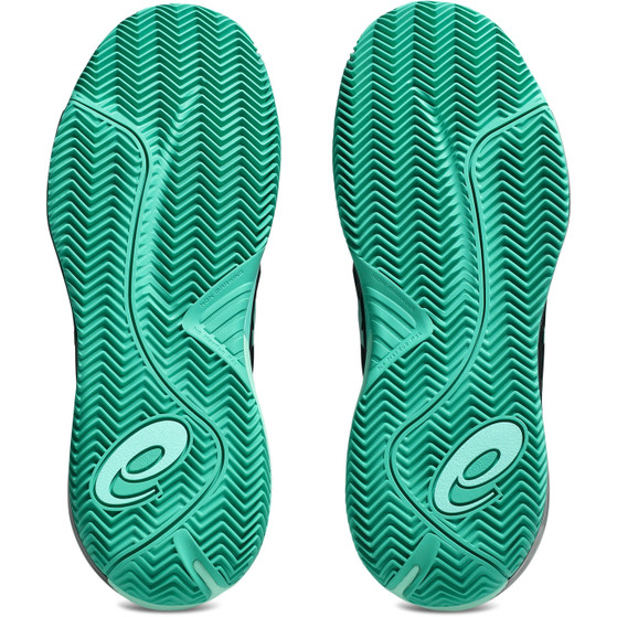 ASICS Gel-Resolution X Clay Heren