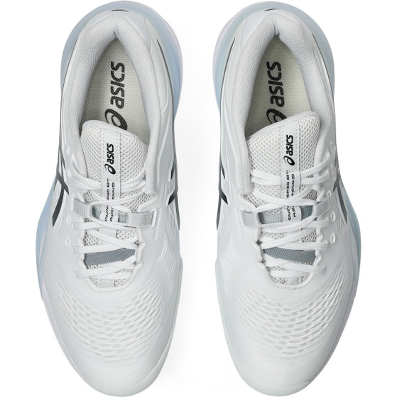 ASICS Gel-Resolution X Heren