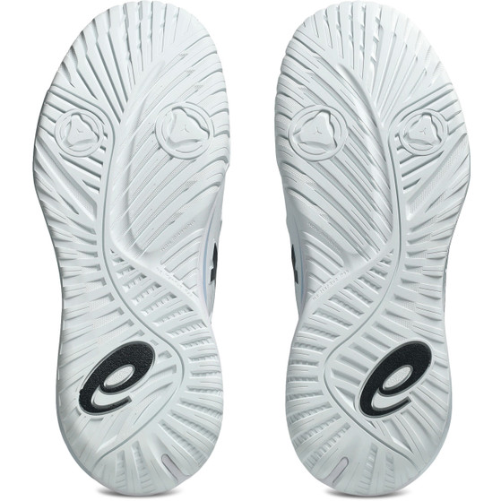 ASICS Gel-Resolution X Heren