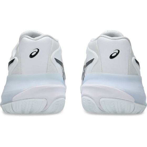 ASICS Gel-Resolution X Heren