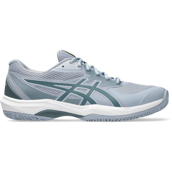 ASICS Game FF Heren