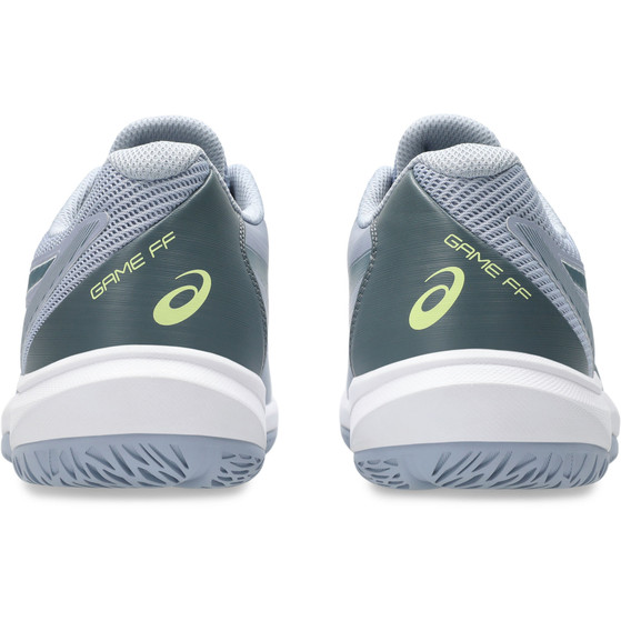 ASICS Game FF Heren