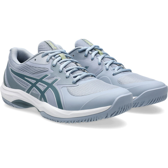 ASICS Game FF Heren