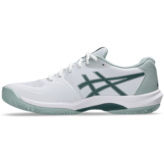 Asics Game FF Heren