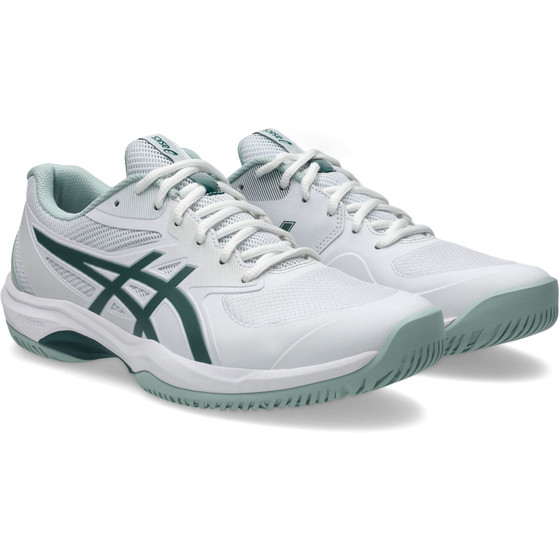 Asics Game FF Heren