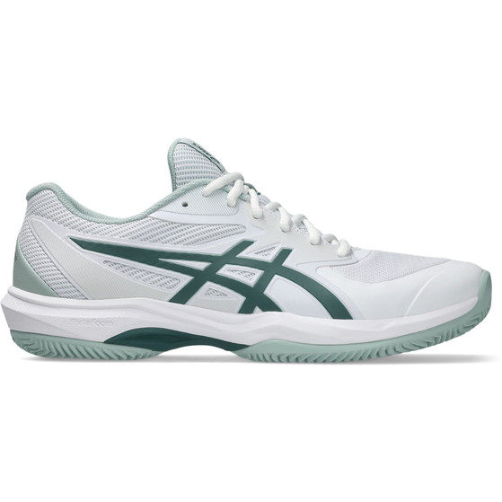 ASICS Game FF Clay Herr